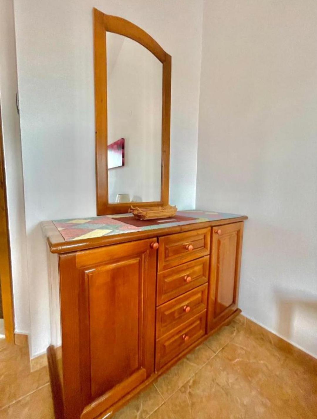 Vila L Budva Quarto foto